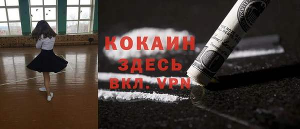 PSILOCYBIN Балахна