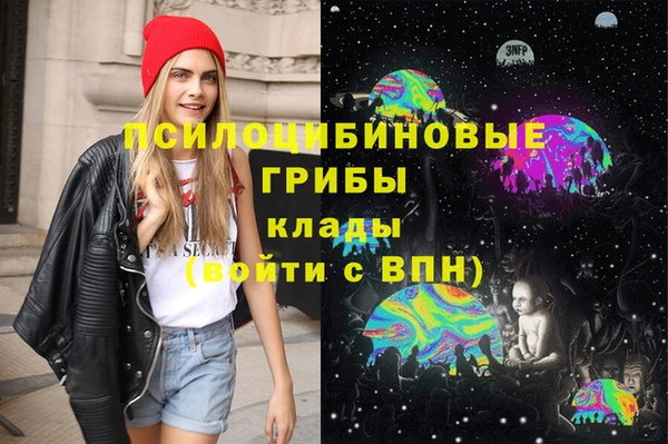 прущая мука Волоколамск